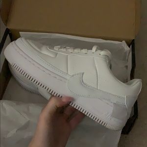 Nike Air Force 1 Jester XX Shoe Women’s Size 6.5